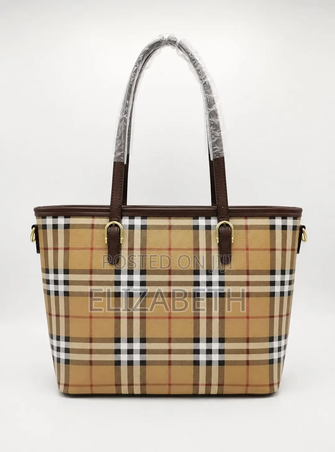 Classy Ladies HandBag