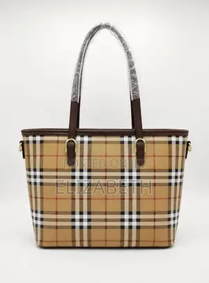 Classy Ladies HandBag