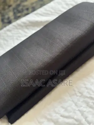 Cashmere Fabric