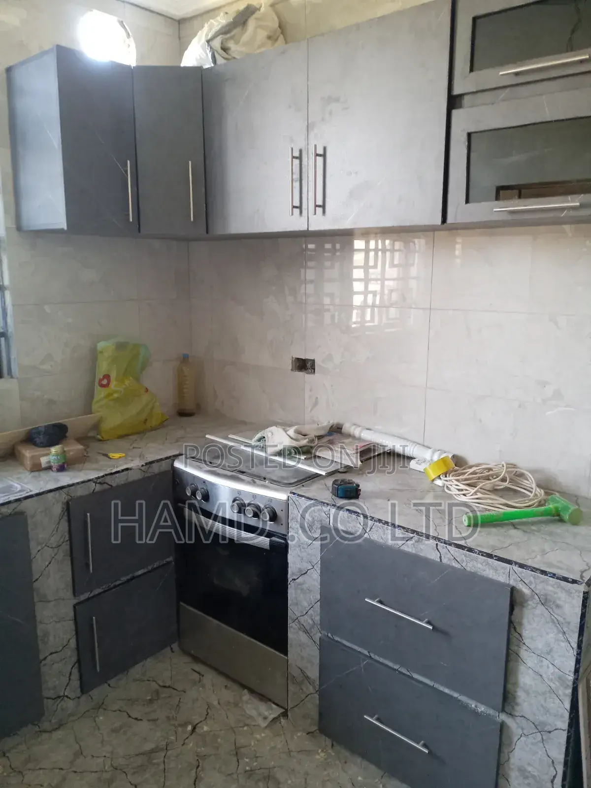 Carpentry in Furniture and Interior Design