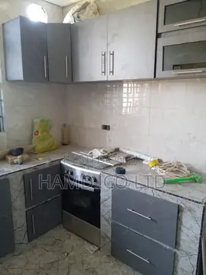 Carpentry in Furniture and Interior Design