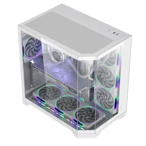 Gaming Case