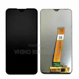 Original Samsung Galaxy A01 Screen Replacement
