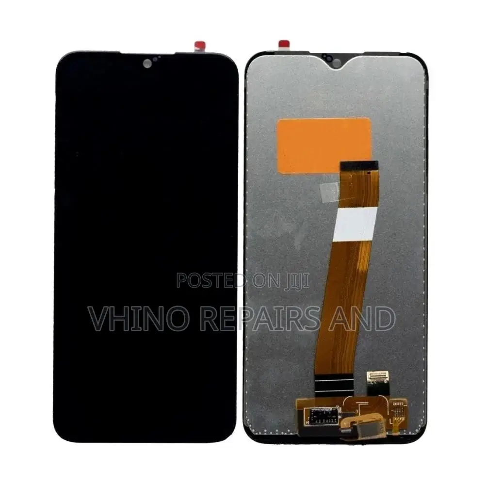 Original Samsung Galaxy A01 Screen Replacement