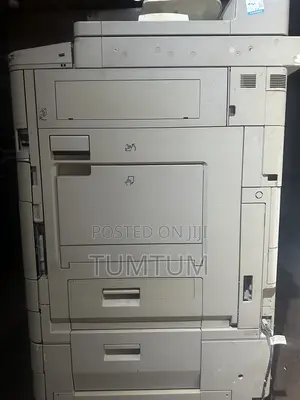 canonRunner Advance C5045