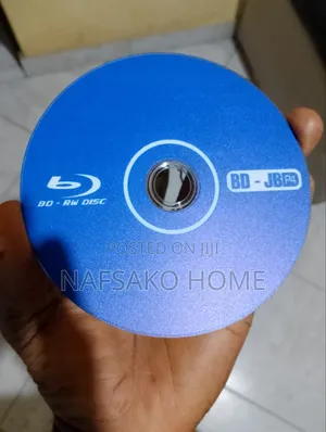 PS4 Jailbreak Cd Version 12.52