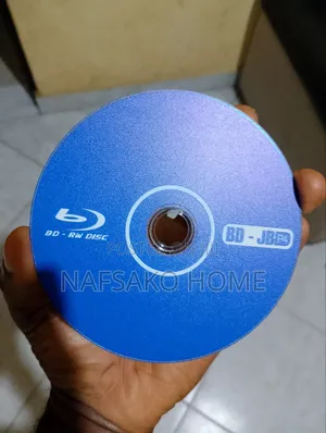 PS4 Jailbreak Cd Version 12.52