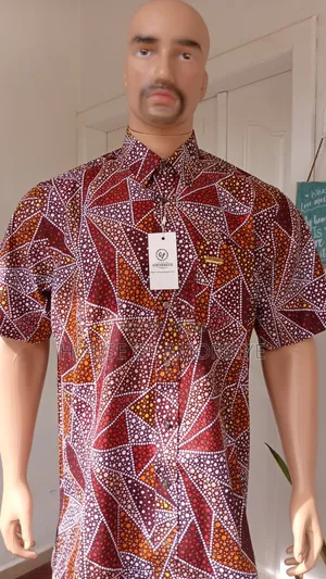 Ready.- To - Wear Woodin