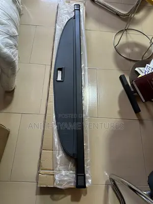 Hyundai Tucson 2016-2021 Part