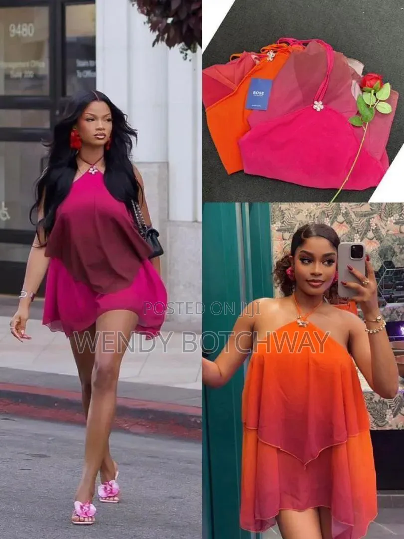 LisaLuxe Fashion Plug