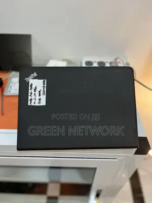 Laptop Lenovo ThinkPad Edge E450 8GB AMD A6 SSD 256GB