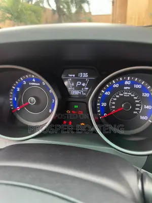 Acura ILX 2022 Gray