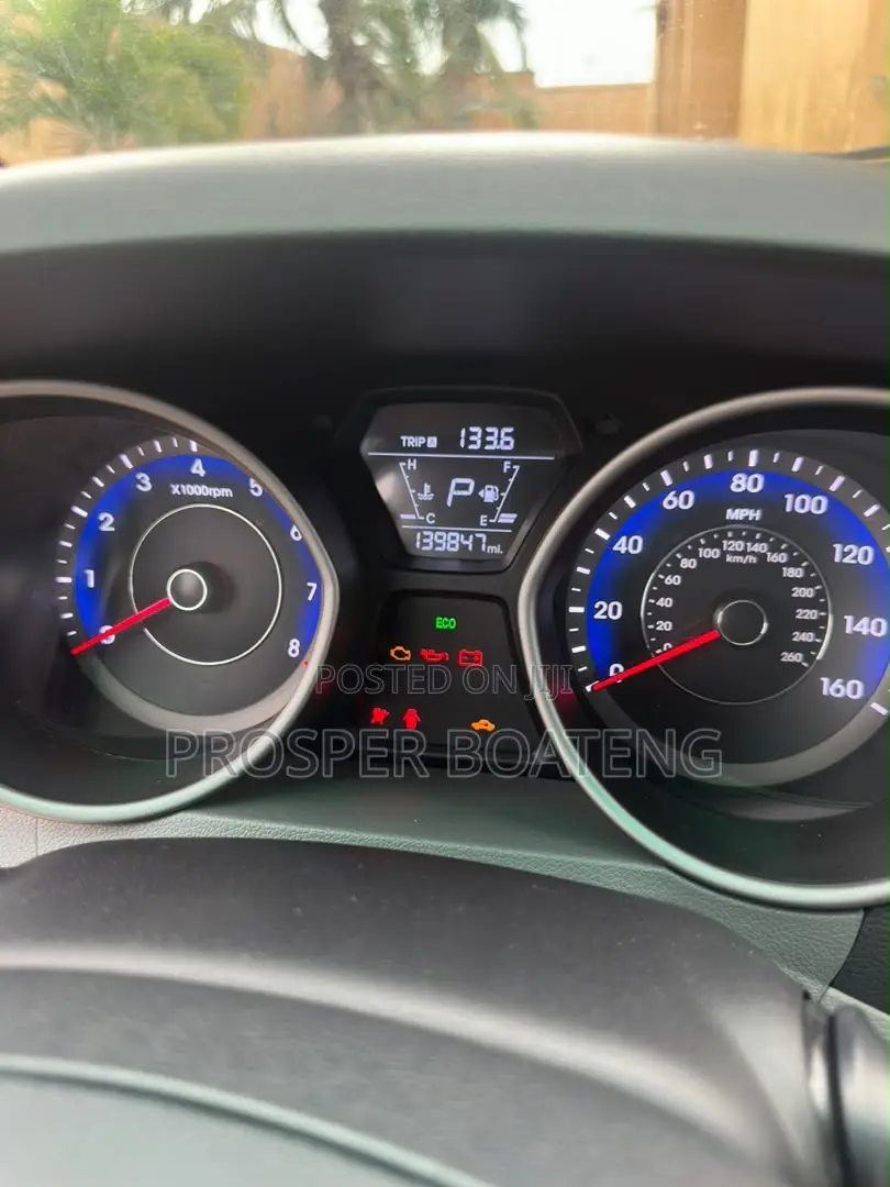 Acura ILX 2022 Gray