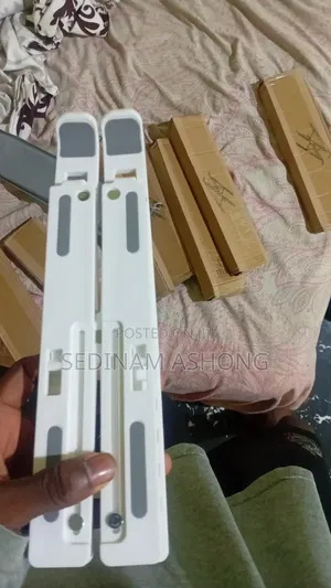 Laptop Stands