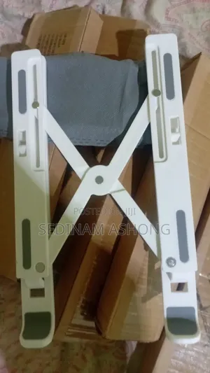 Laptop Stands