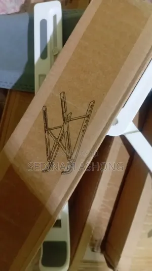 Laptop Stands