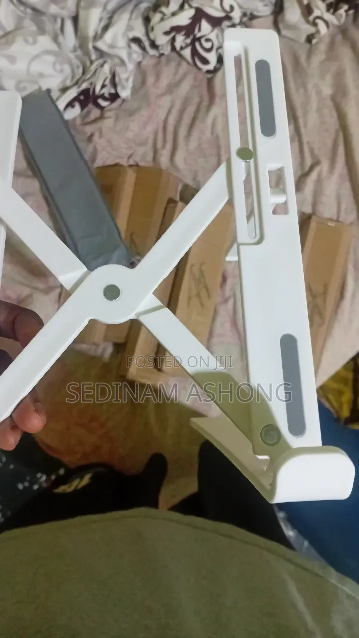 Laptop Stands
