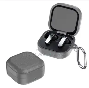 Lem Protective Case for Samsung Buds 4pro and 4( Just the Case)