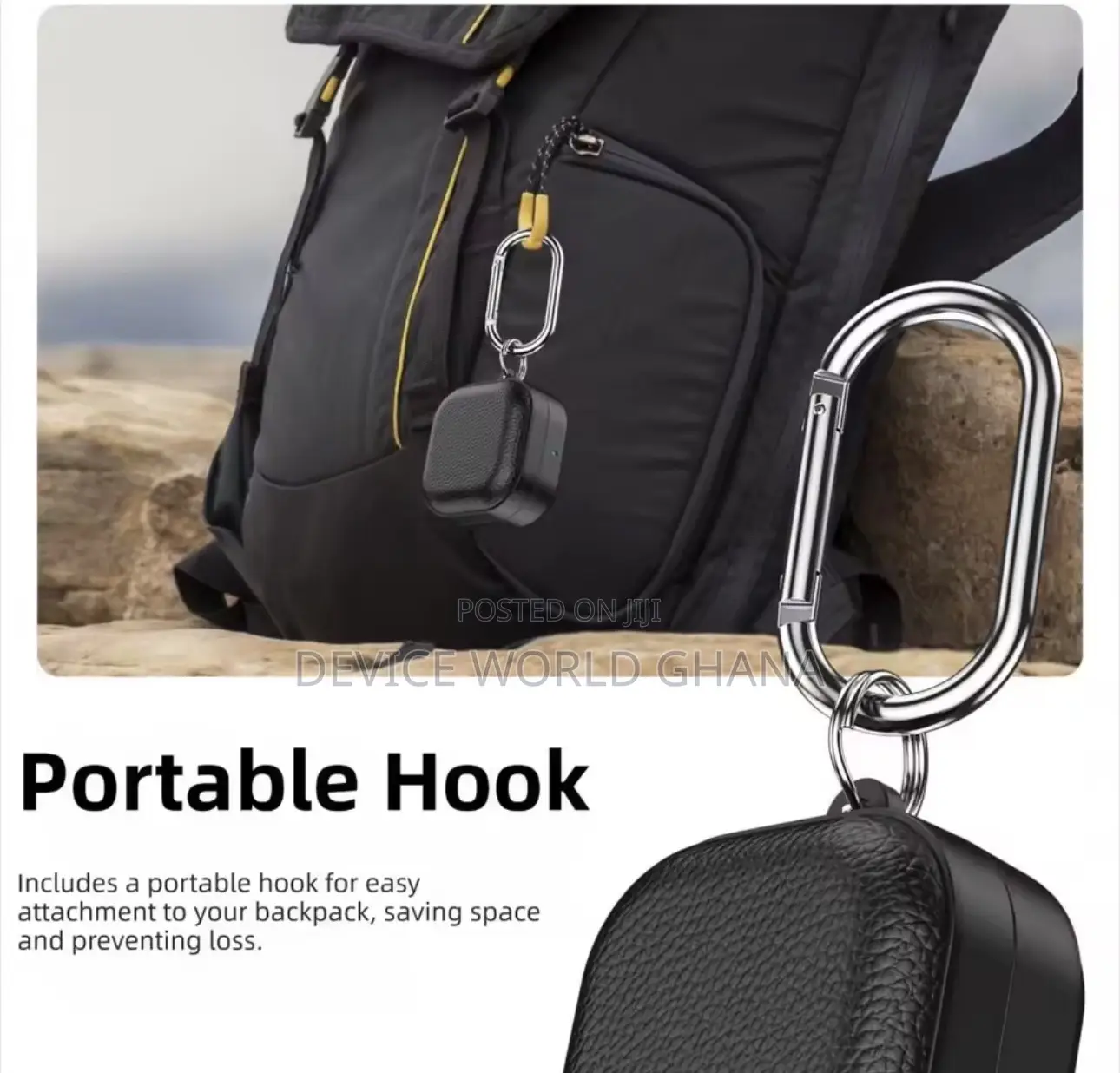 Lem Protective Case for Samsung Buds 4pro and 4( Just the Case)