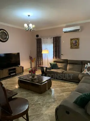 4bdrm House in Oyarifa for sale