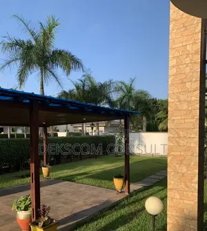 4bdrm House in Oyarifa for sale