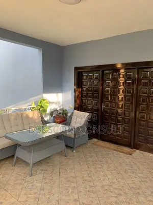 4bdrm House in Oyarifa for sale