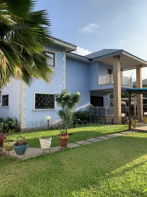 4bdrm House in Oyarifa for sale