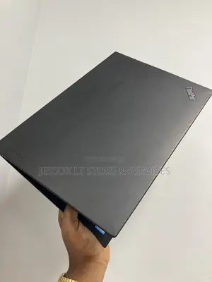 Laptop Lenovo ThinkPad T480 8GB Intel Core i5 SSD 256GB