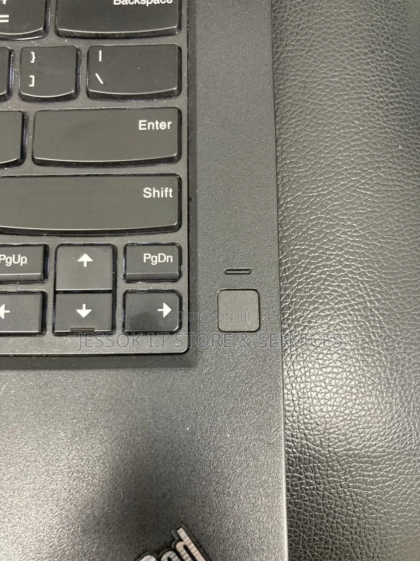 Laptop Lenovo ThinkPad T480 8GB Intel Core i5 SSD 256GB