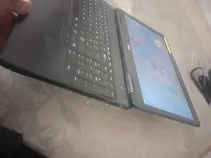 Laptop Dell Latitude e5540 6GB Intel Core i5 HDD 160GB