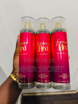 Bath and Body Works Wholesale Price