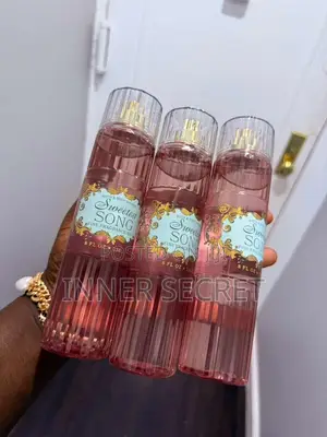 Bath and Body Works Wholesale Price