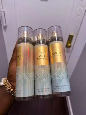 Bath and Body Works Wholesale Price