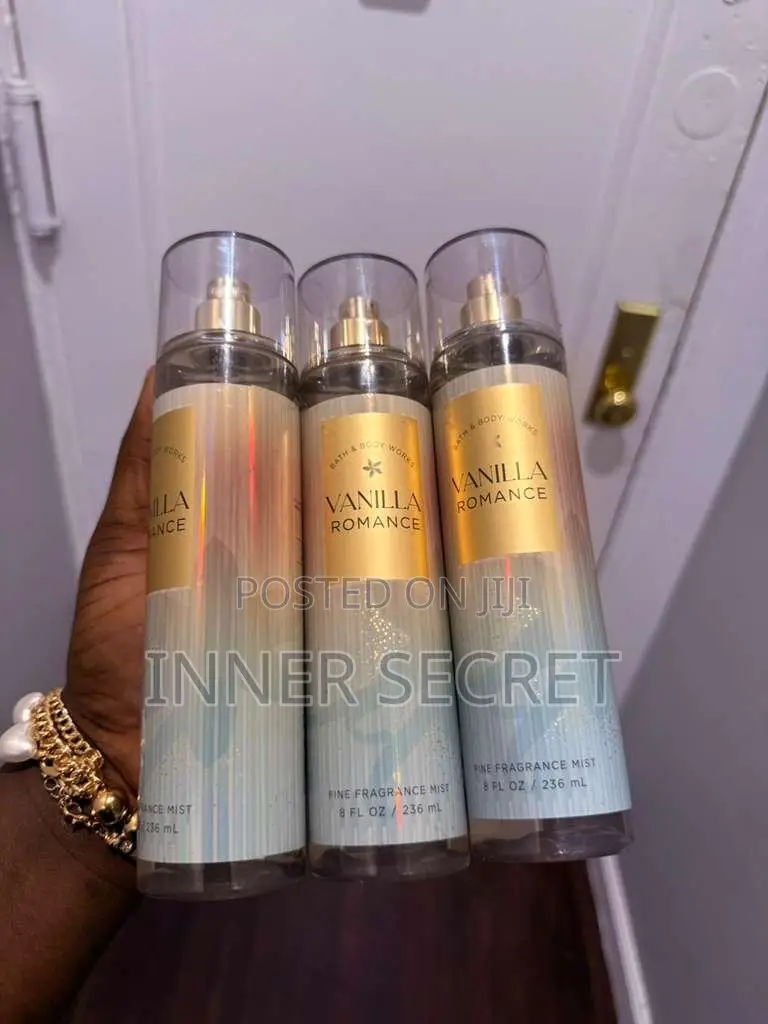 Bath and Body Works Wholesale Price