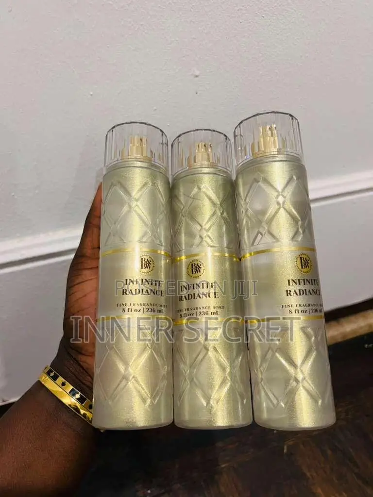 Bath and Body Works Wholesale Price