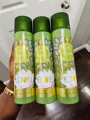 Bath and Body Works Wholesale Price