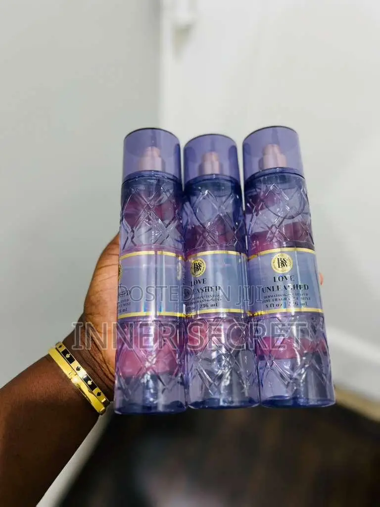 Bath and Body Works Wholesale Price