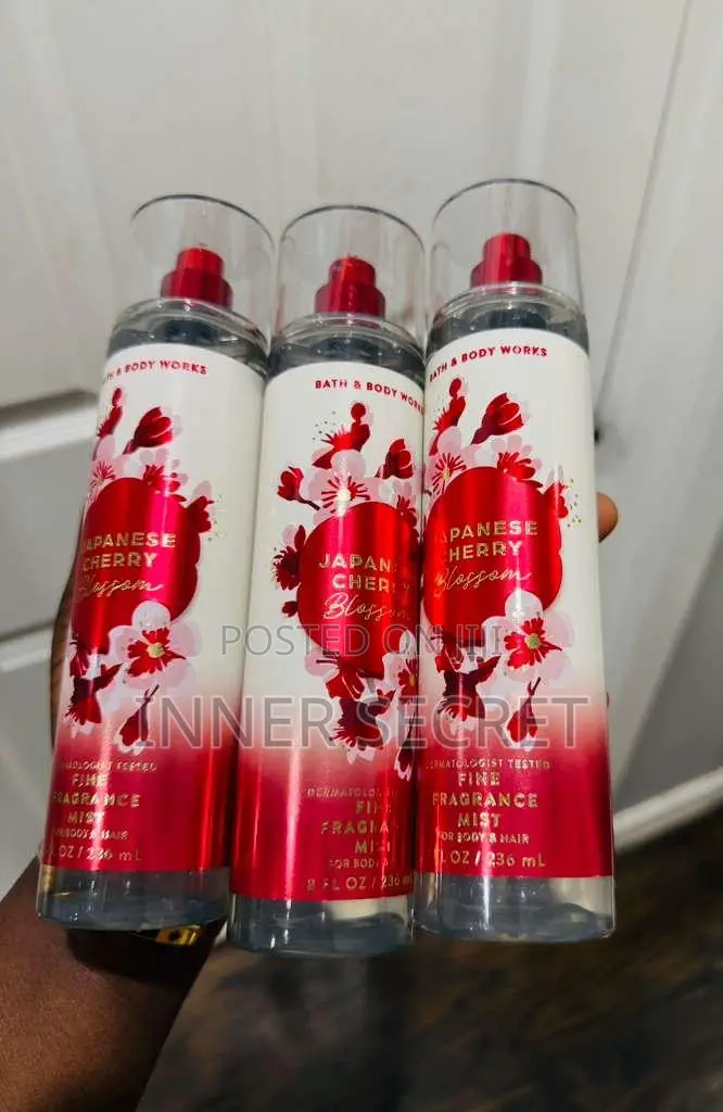 Bath and Body Works Wholesale Price