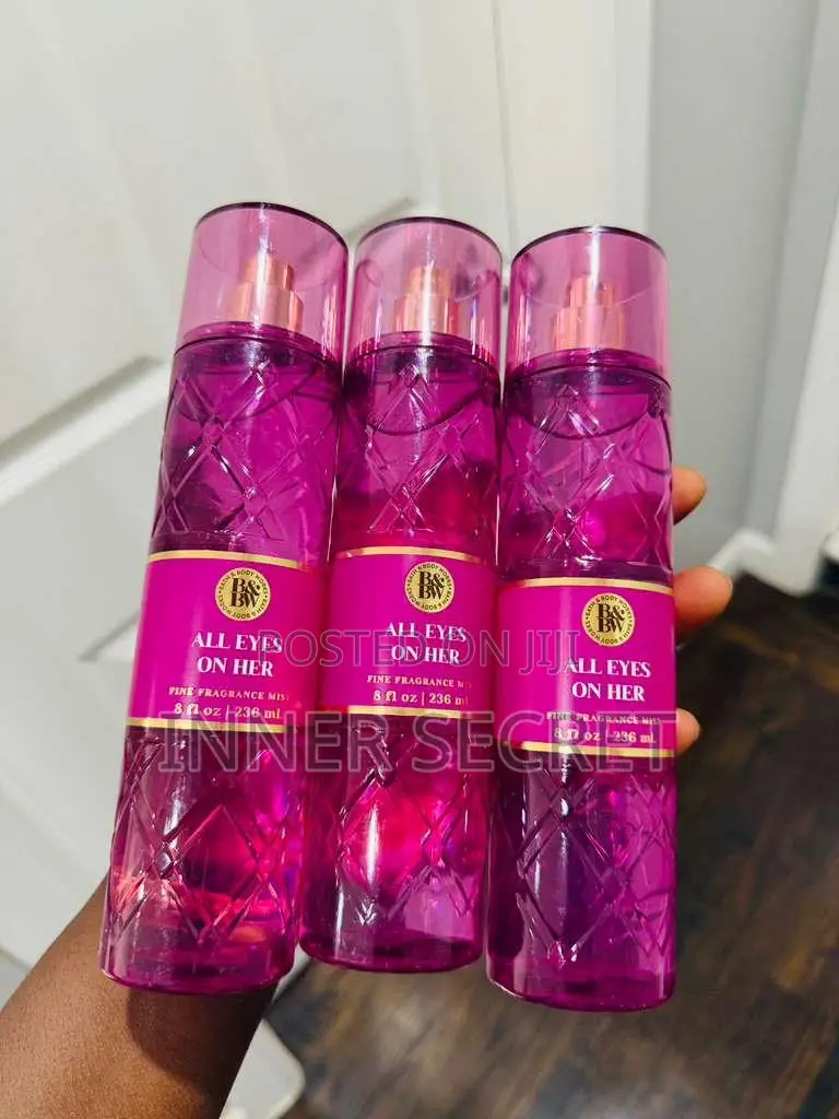 Bath and Body Works Wholesale Price