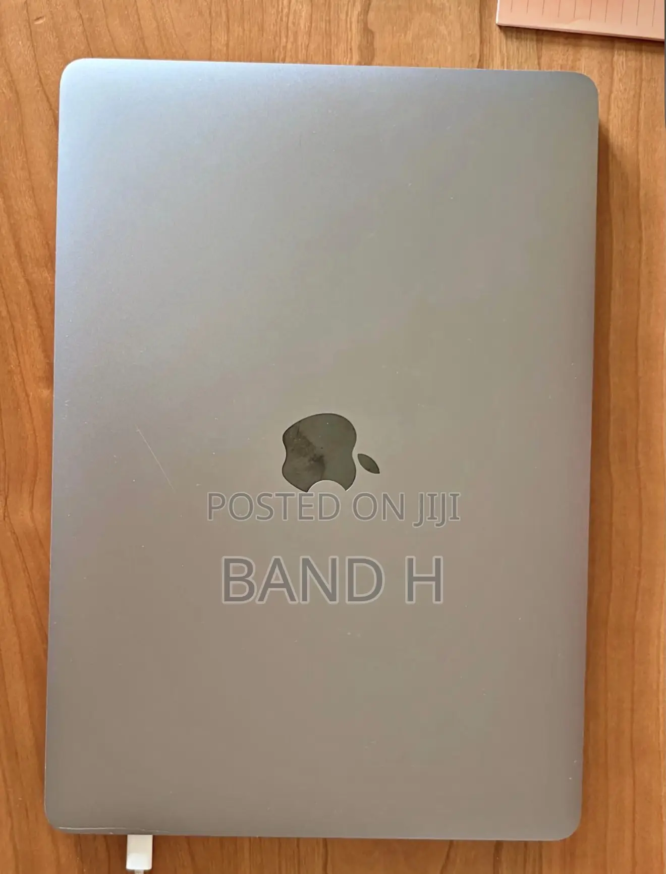 Laptop Apple MacBook Pro 8GB Intel Core i5 SSD 256GB