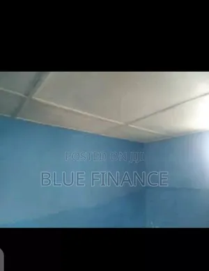 1bdrm Apartment in Accra Metropolitan for rent