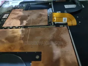 Surface Pro3 I7 (256) Motherboard