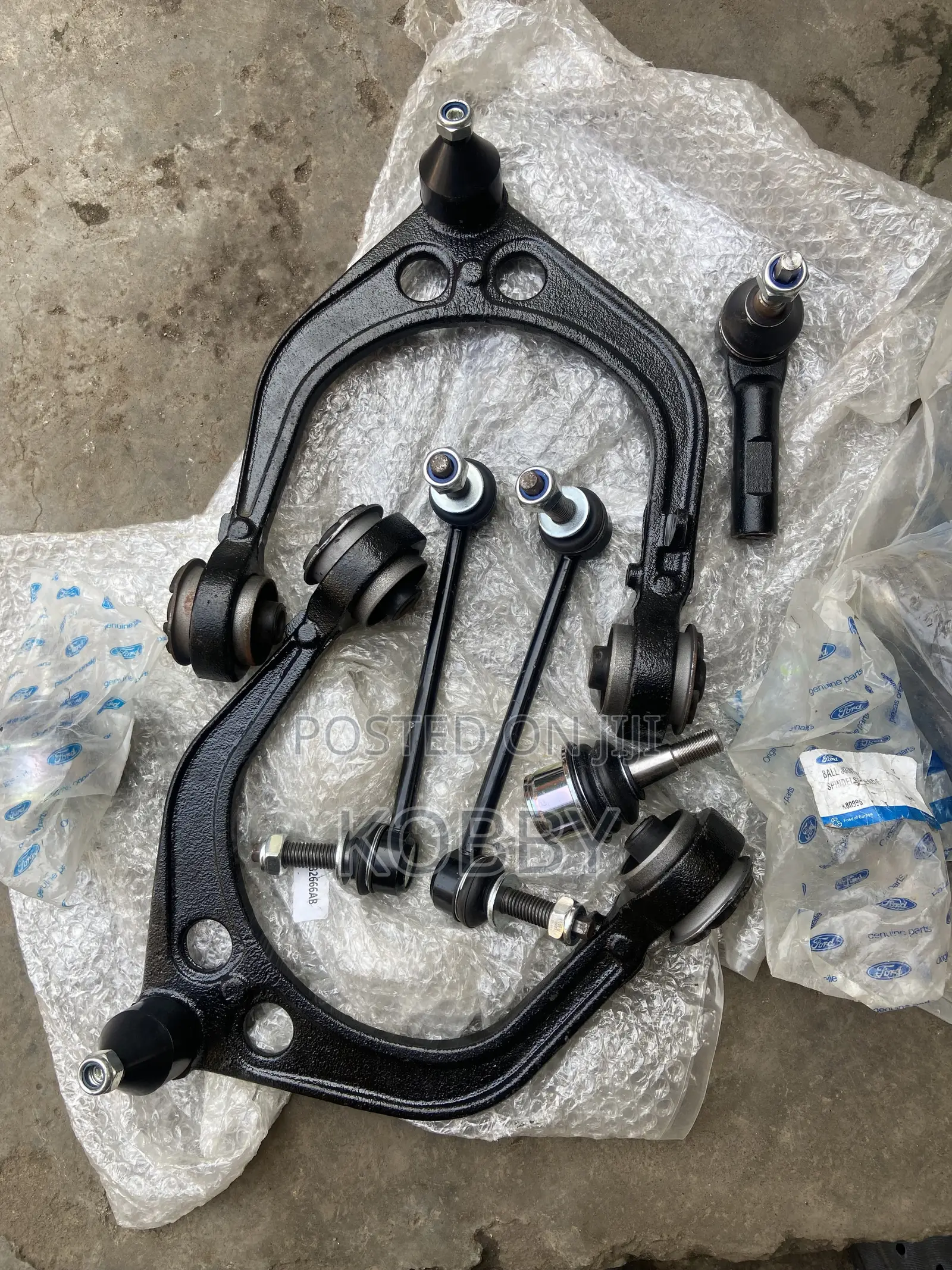 Charger/Challenger 2011,2012,2014,2015,2016,2018,2020,2022 Upper Arm