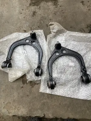 Charger/Challenger 2011,2012,2014,2015,2016,2018,2020,2022 Upper Arm