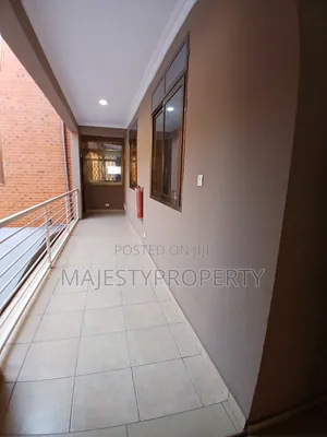 3bdrm Apartment in Berma Hills, Airport Residential Area for rent
