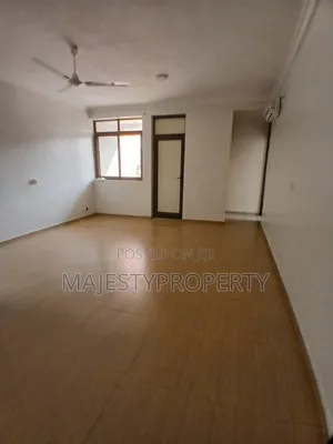3bdrm Apartment in Berma Hills, Airport Residential Area for rent