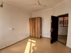 3bdrm Apartment in Berma Hills, Airport Residential Area for rent