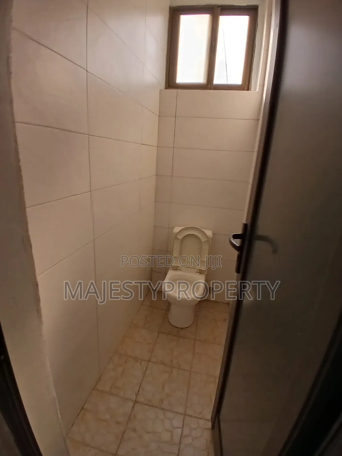 3bdrm Apartment in Berma Hills, Airport Residential Area for rent