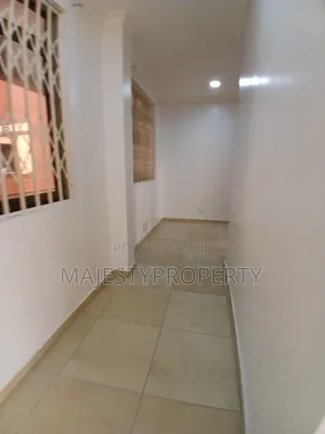 3bdrm Apartment in Berma Hills, Airport Residential Area for rent