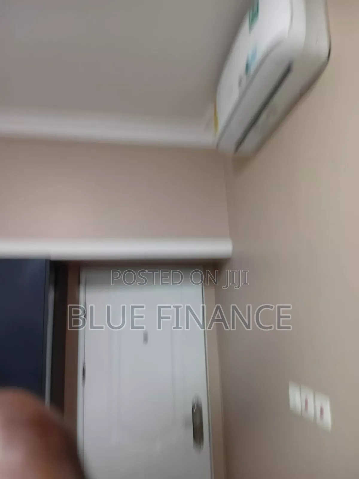 2bdrm Apartment in Accra Metropolitan for rent
